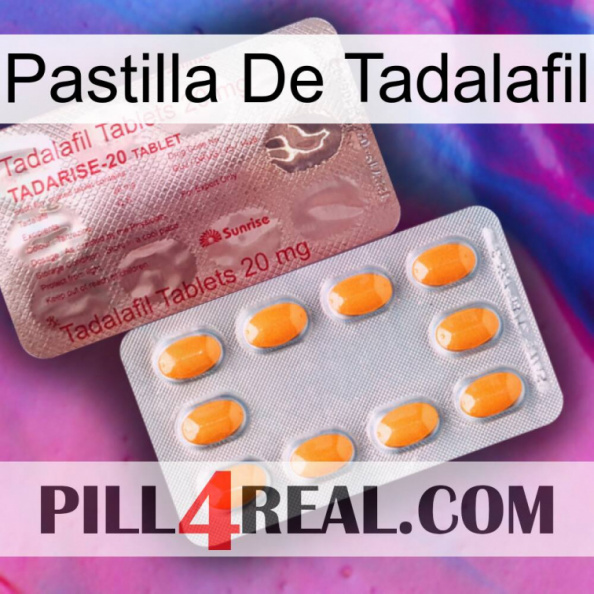 Tadalafil Pill new13.jpg